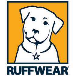 Ruff Wear